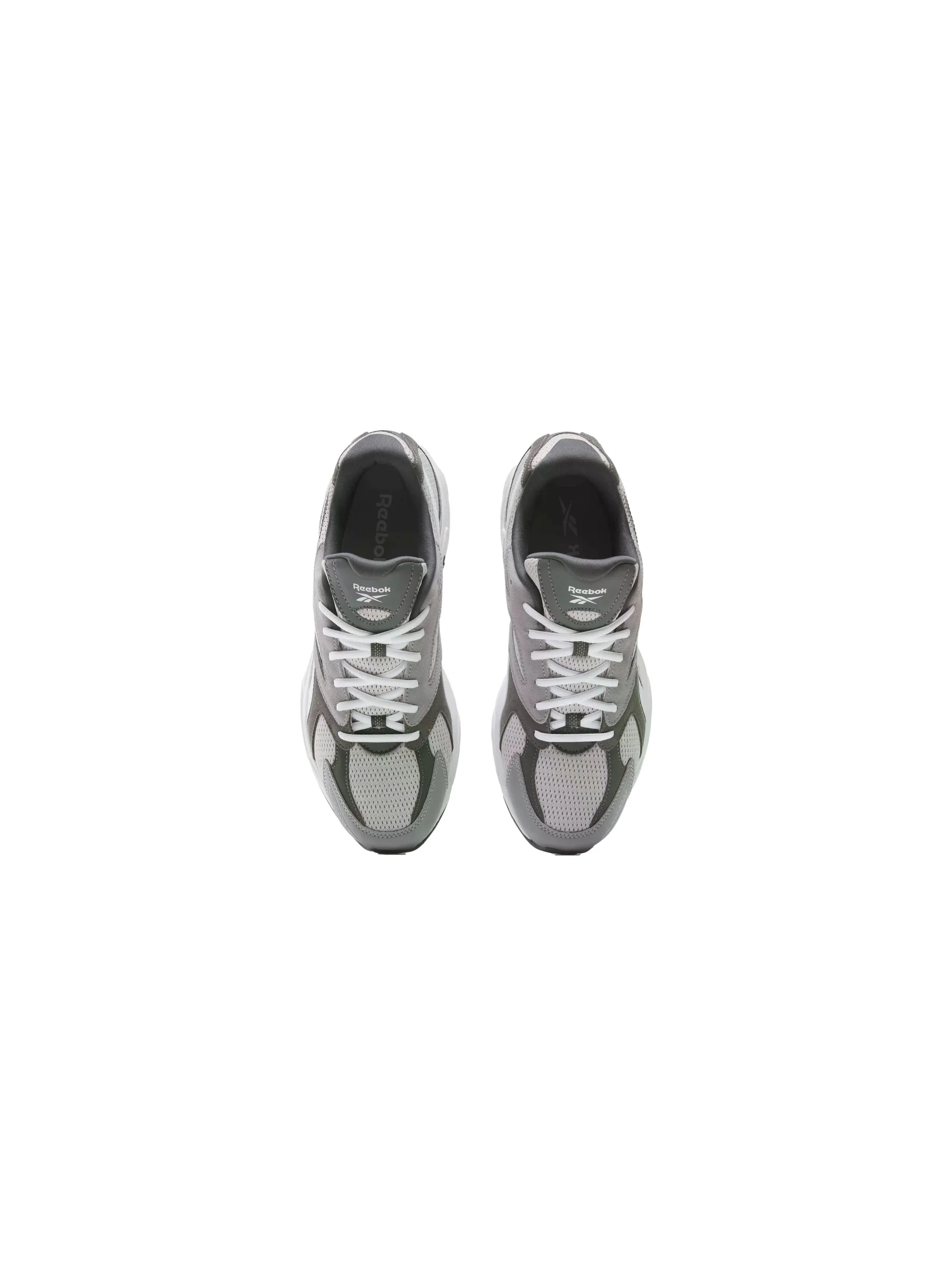 Reebok ROAD PRIME 100220528