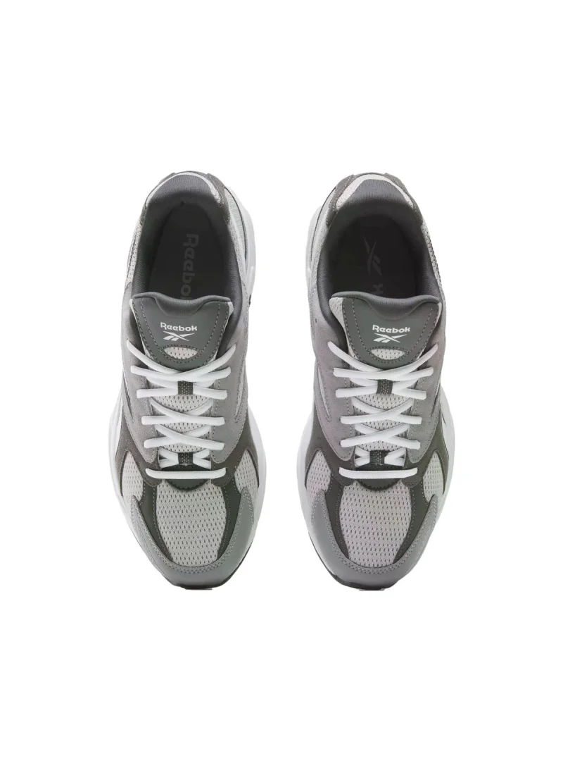 Reebok ROAD PRIME 100220528