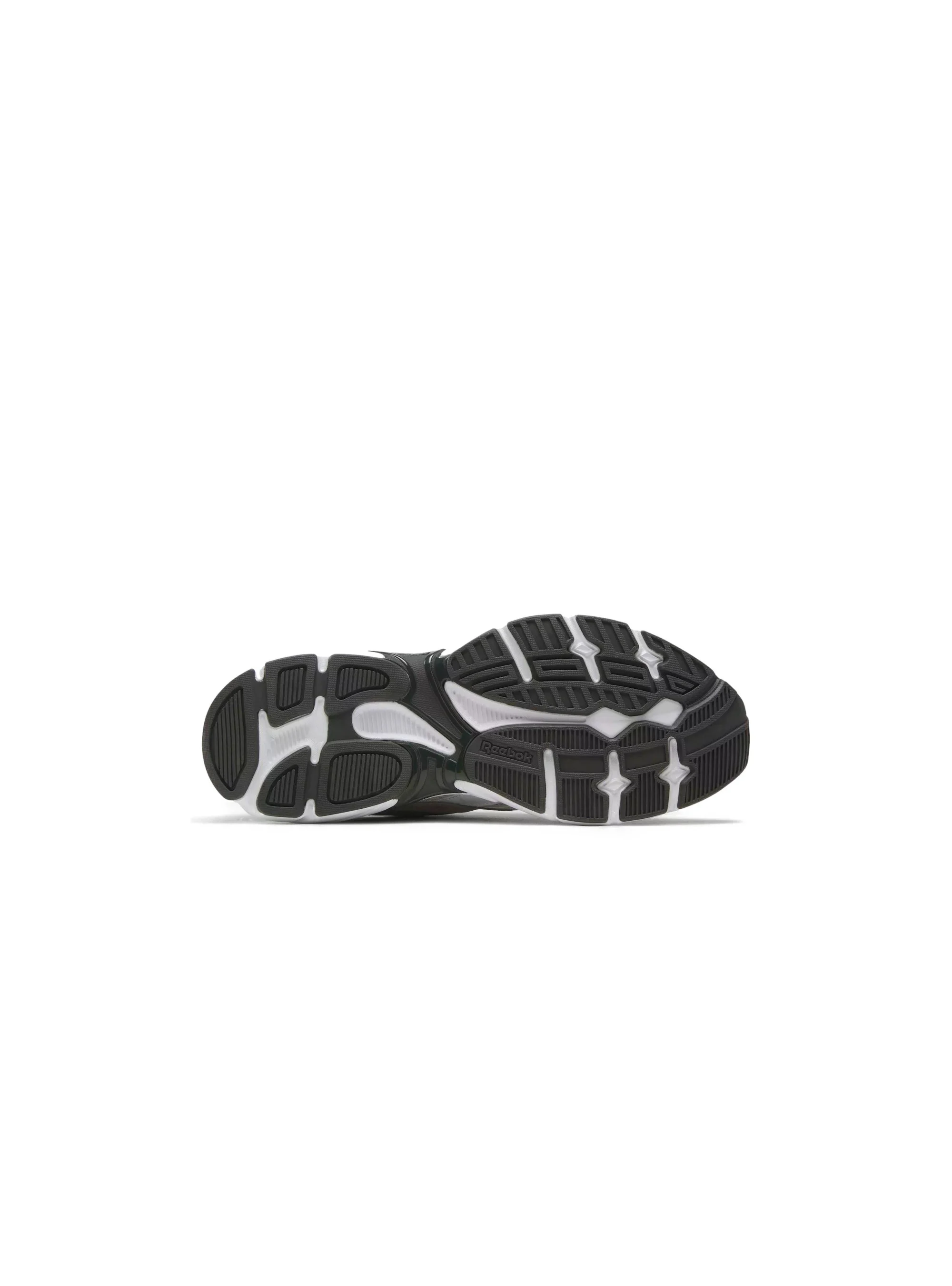 Reebok ROAD PRIME 100220528
