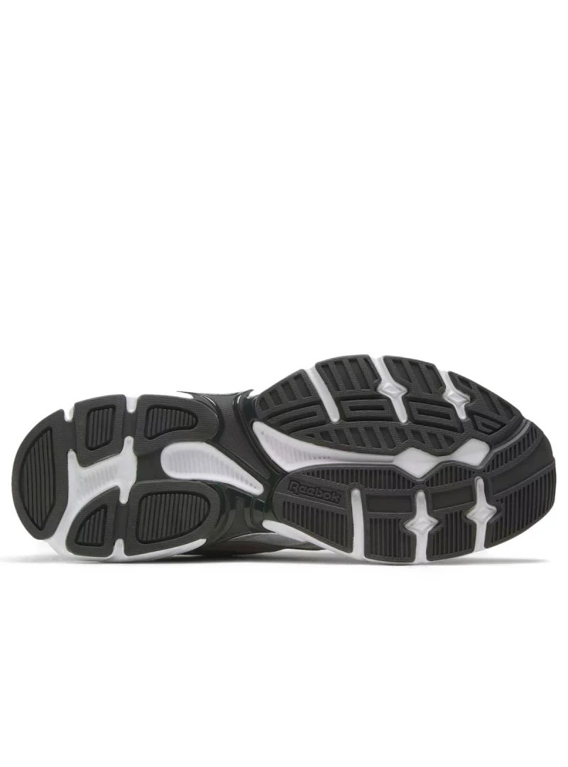 Reebok ROAD PRIME 100220528