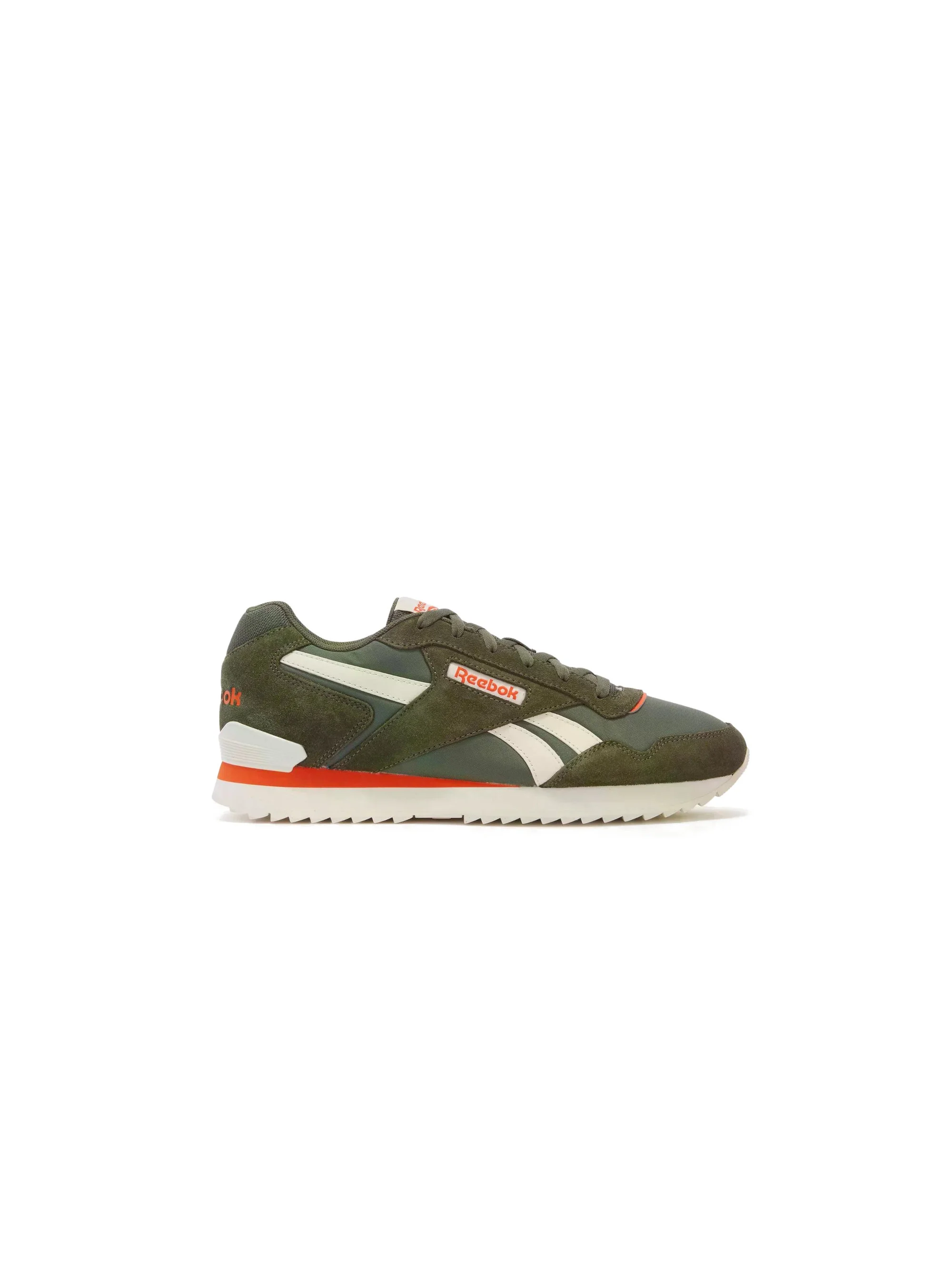 Reebok GLIDE RIPPLE CLIP 100228191