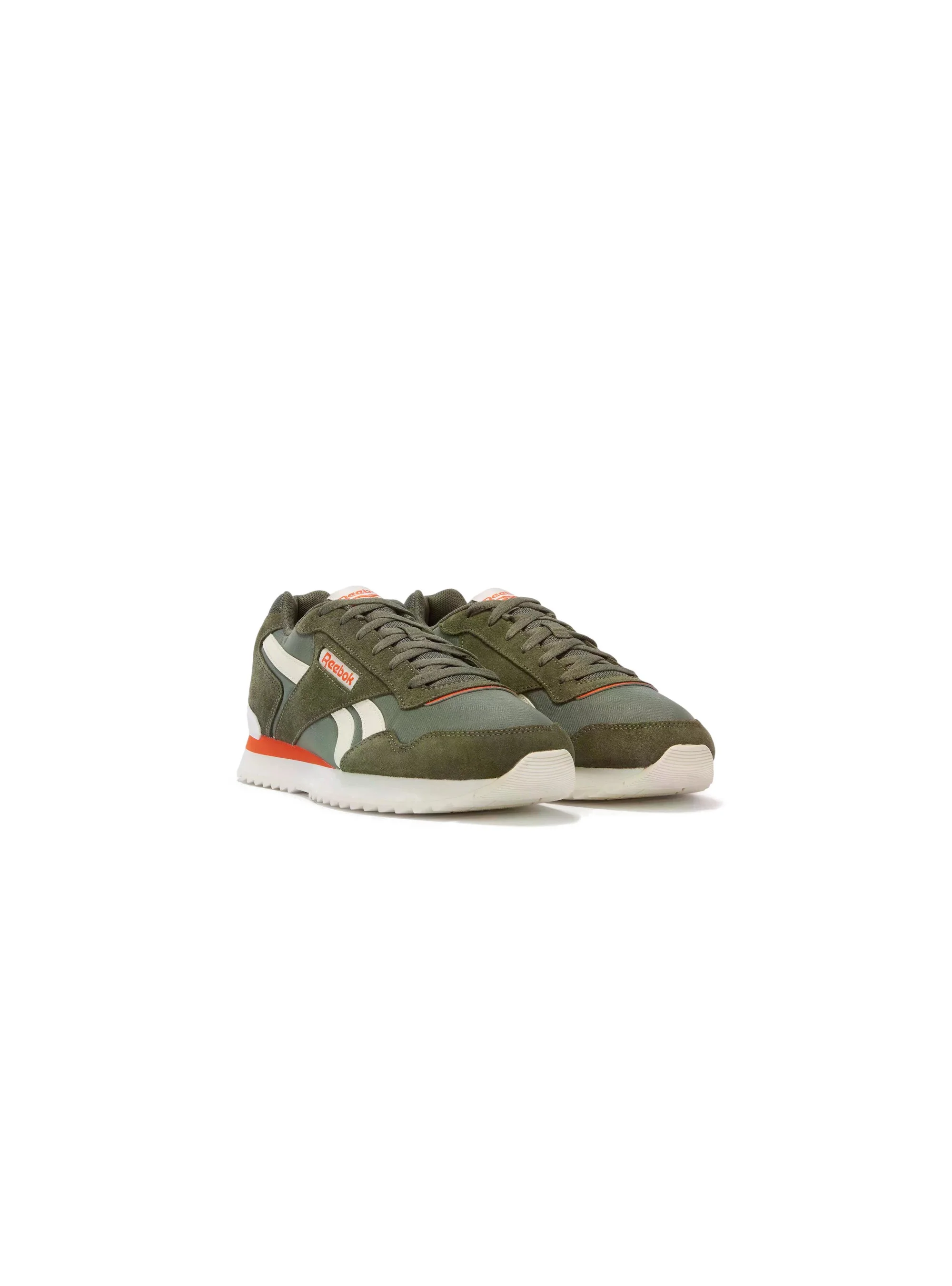 Reebok GLIDE RIPPLE CLIP 100228191