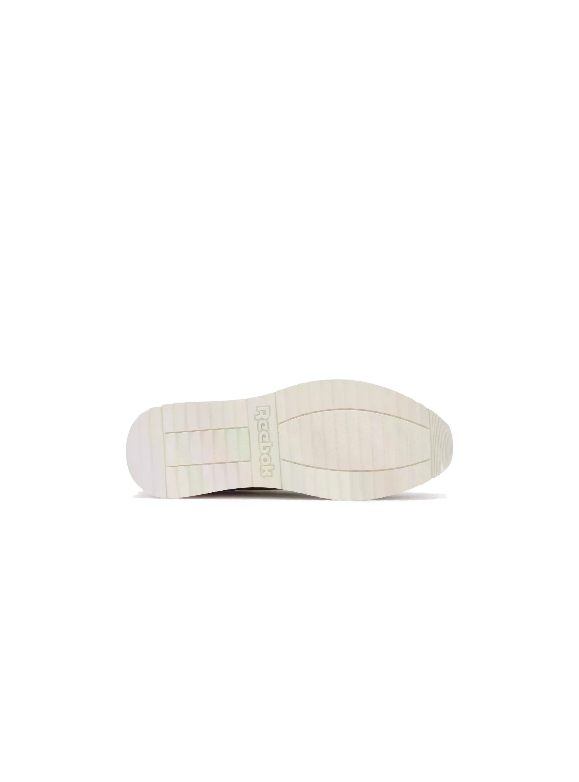 Reebok GLIDE RIPPLE CLIP 100228191