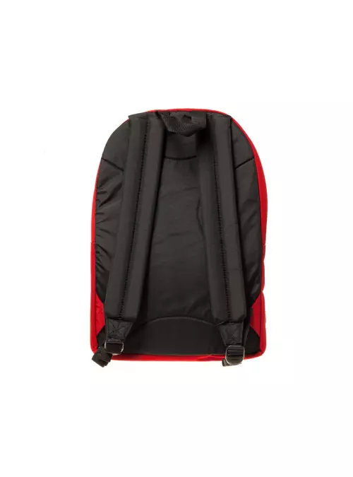 Eastpak BACK TO WORK EK93698M