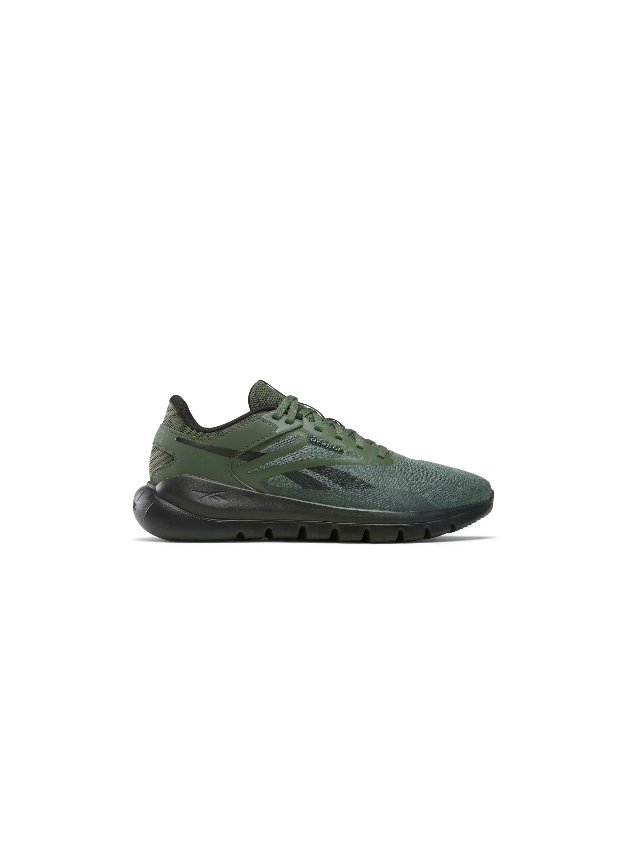 Reebok SPLIT FLEX 100238228