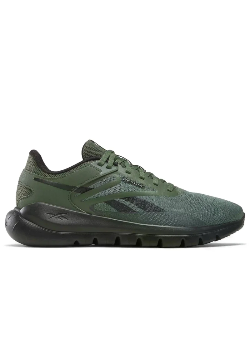 Reebok SPLIT FLEX 100238228