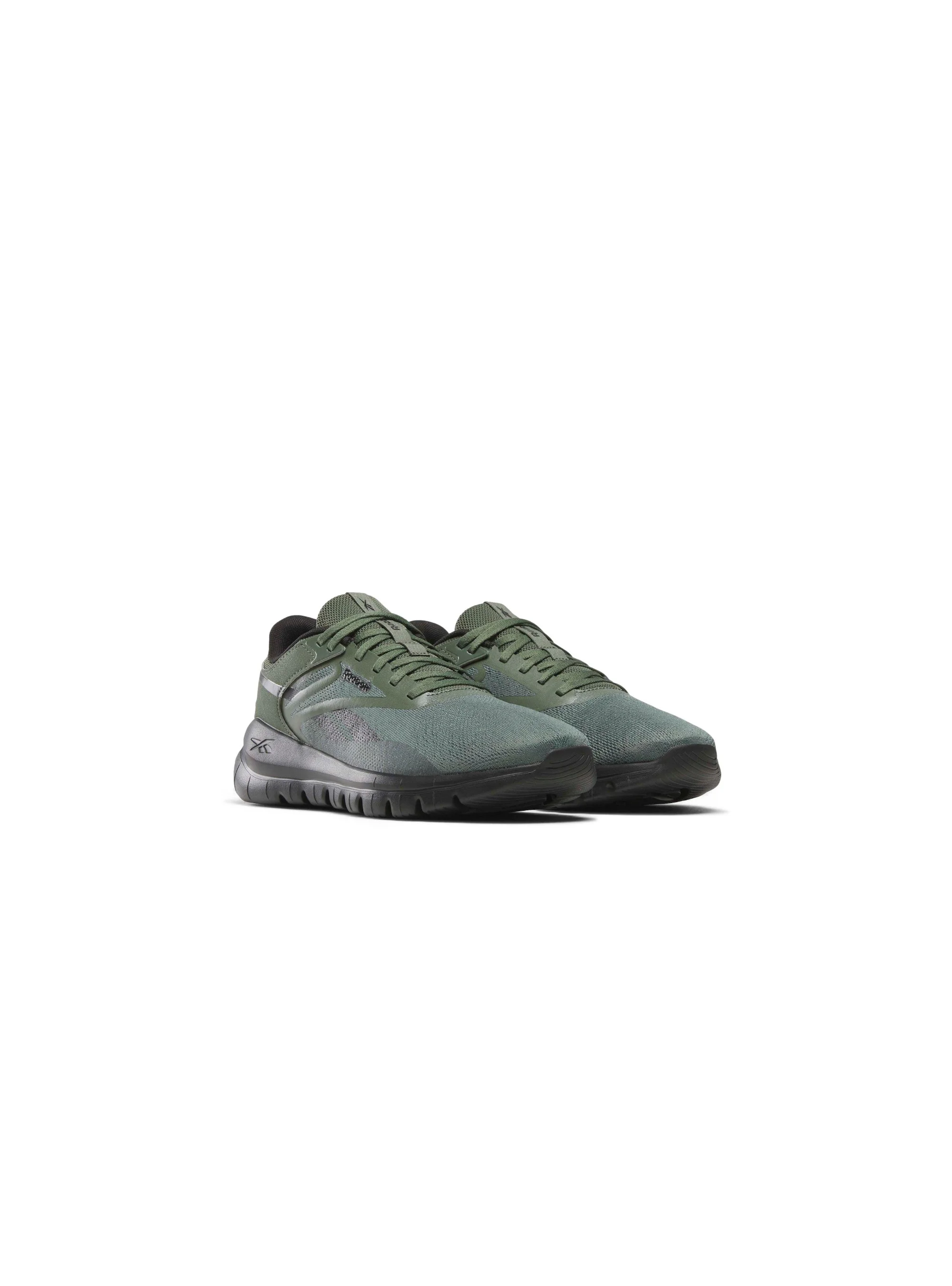 Reebok SPLIT FLEX 100238228