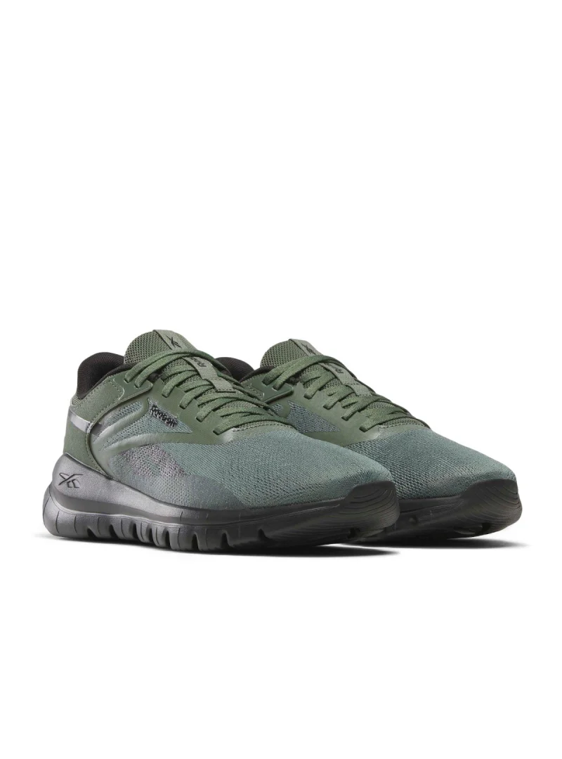 Reebok SPLIT FLEX 100238228