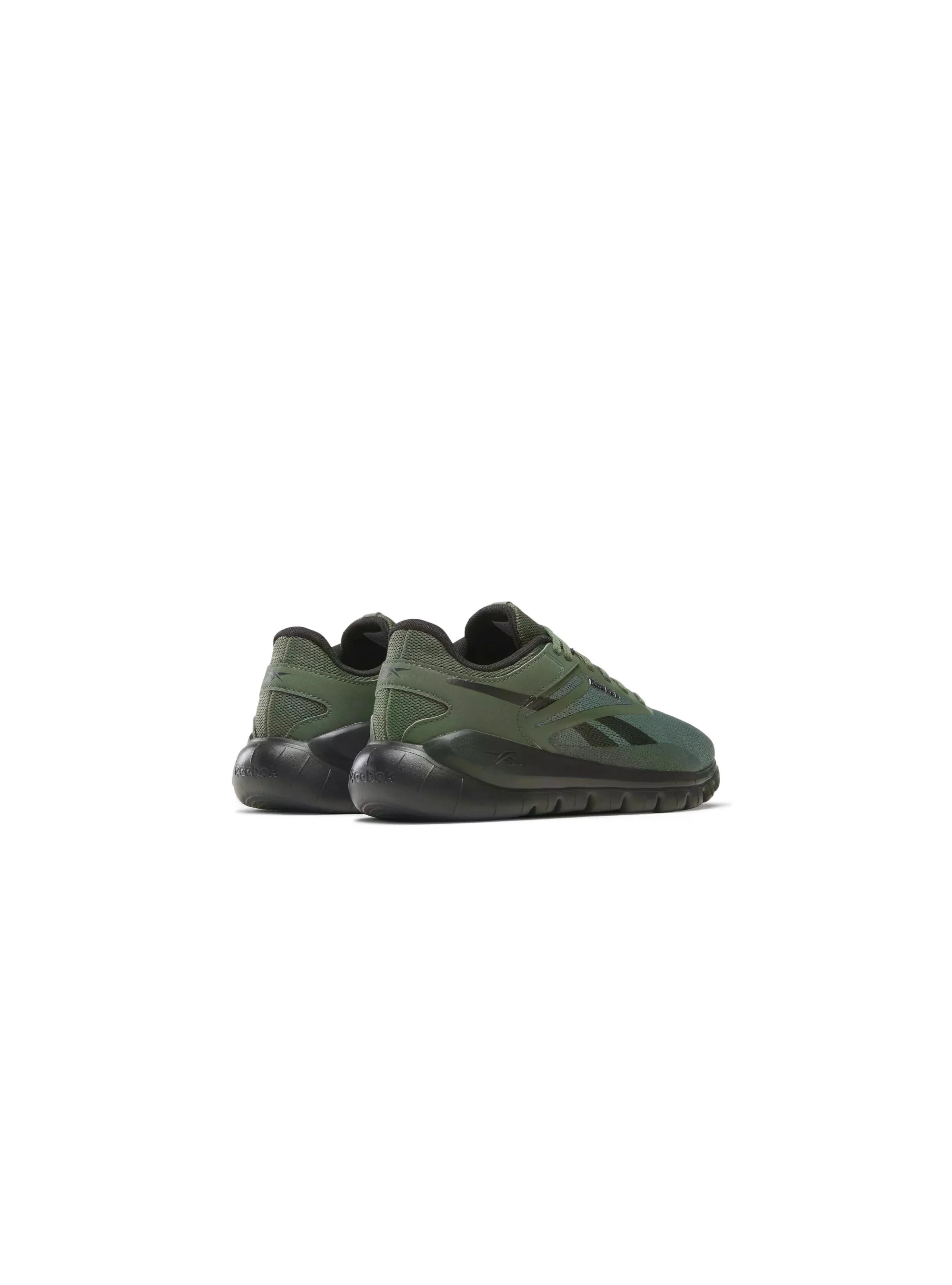 Reebok SPLIT FLEX 100238228