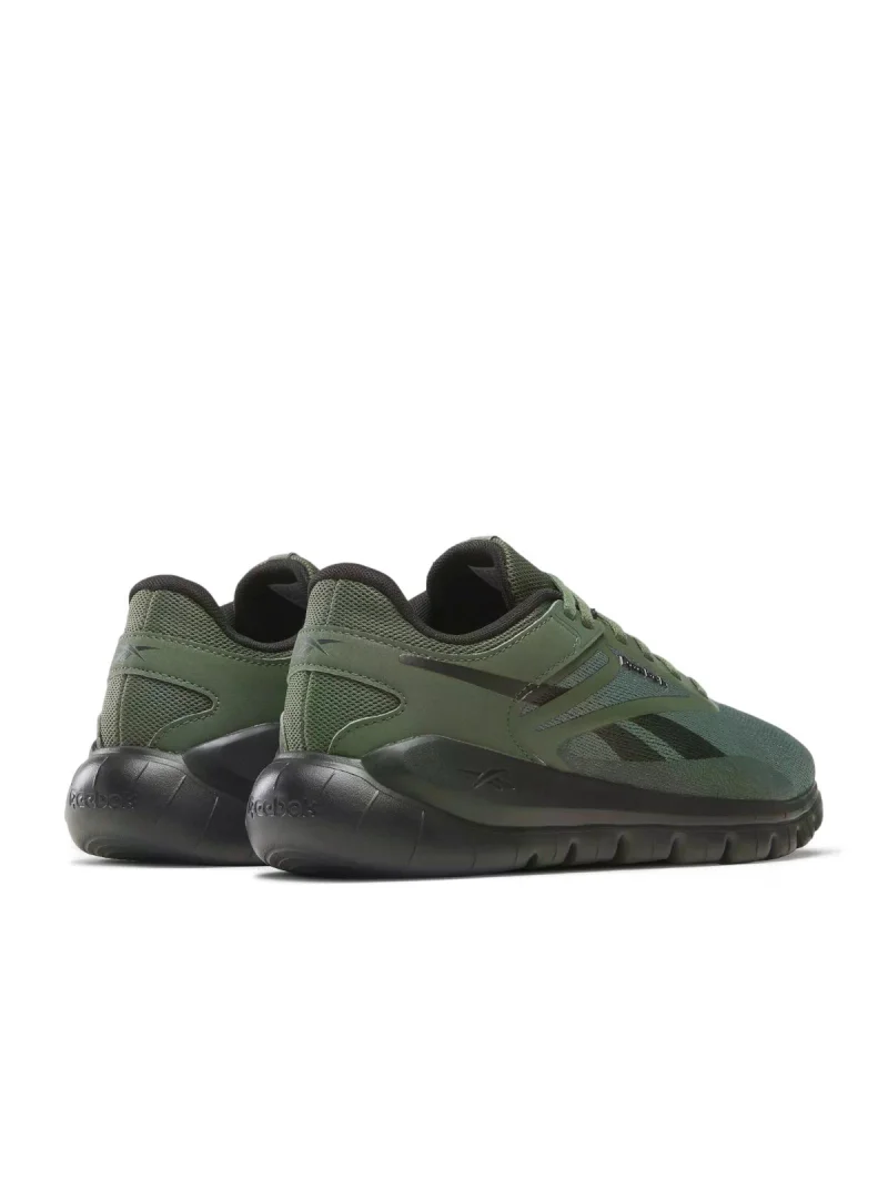 Reebok SPLIT FLEX 100238228