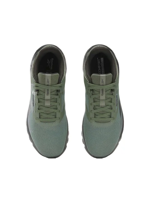Reebok SPLIT FLEX 100238228