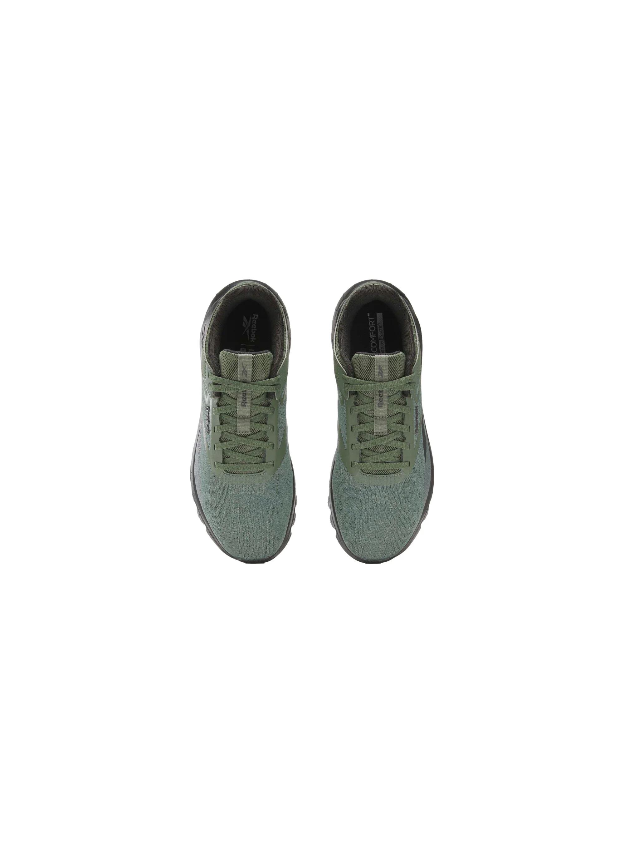 Reebok SPLIT FLEX 100238228