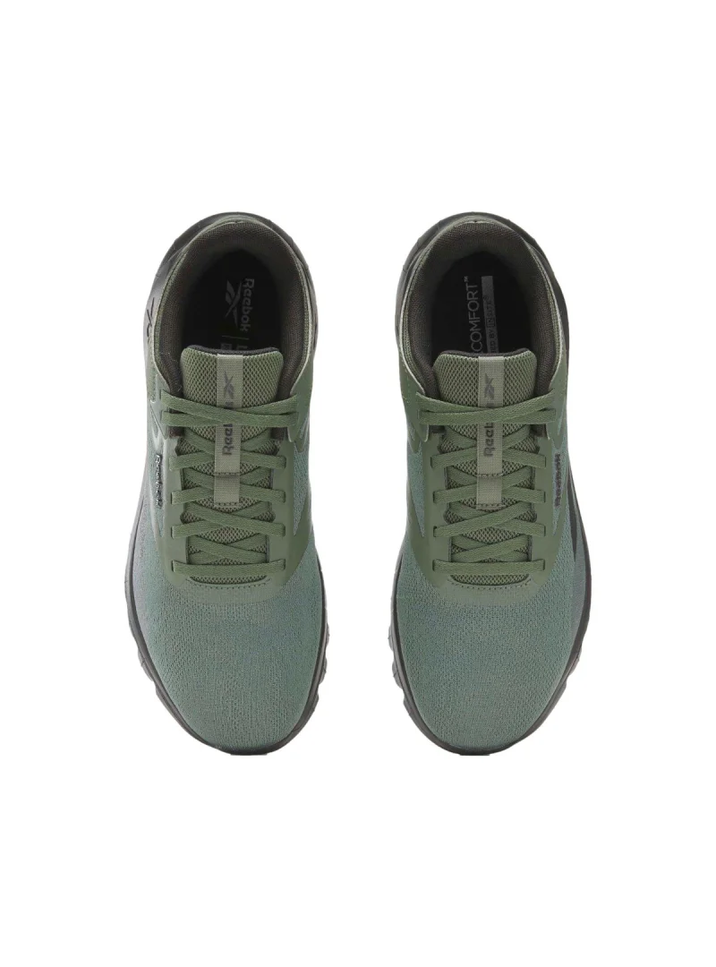 Reebok SPLIT FLEX 100238228
