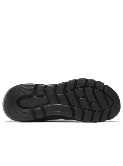 Reebok SPLIT FLEX 100238228
