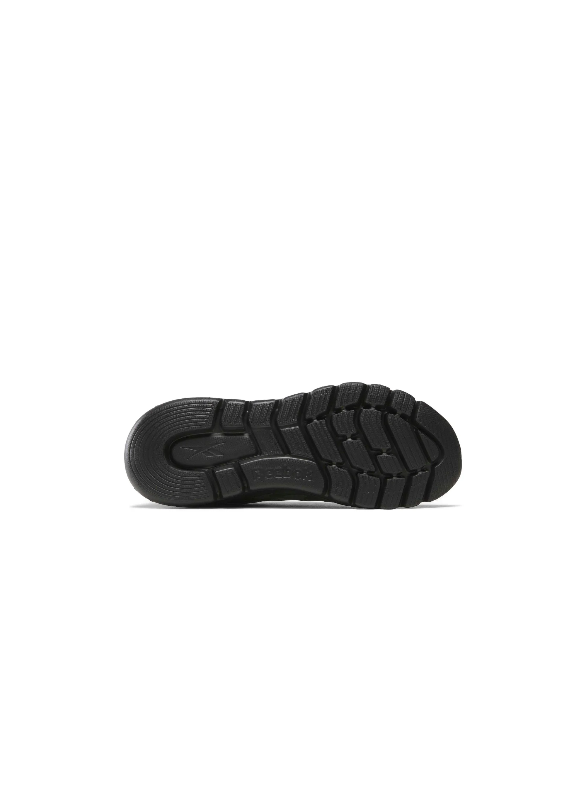 Reebok SPLIT FLEX 100238228