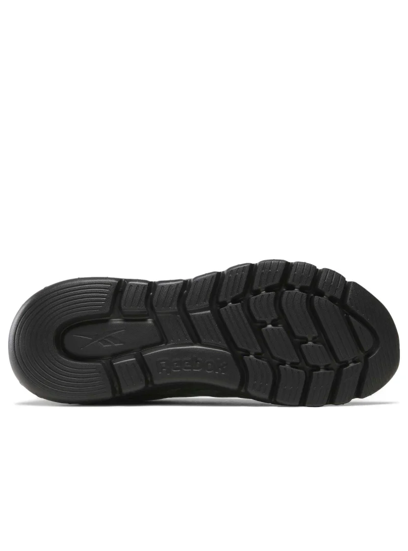 Reebok SPLIT FLEX 100238228