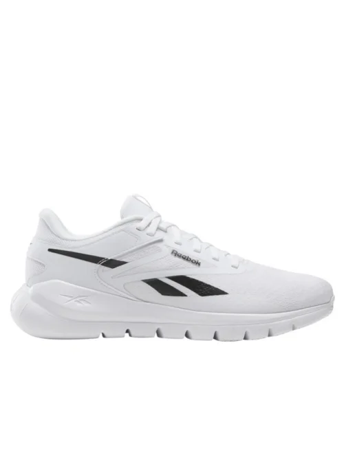 Reebok SPLIT FLEX 100238229