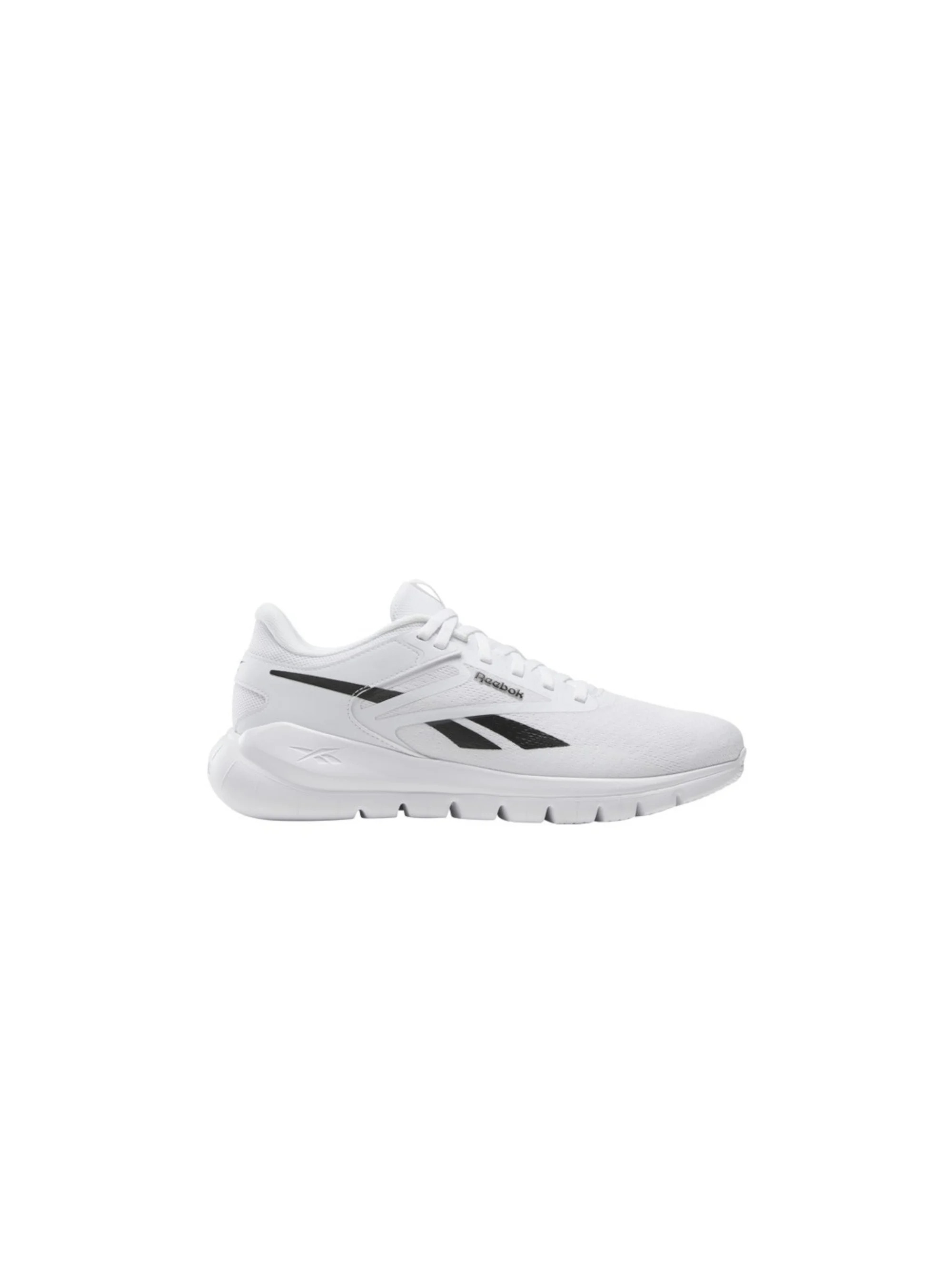 Reebok SPLIT FLEX 100238229