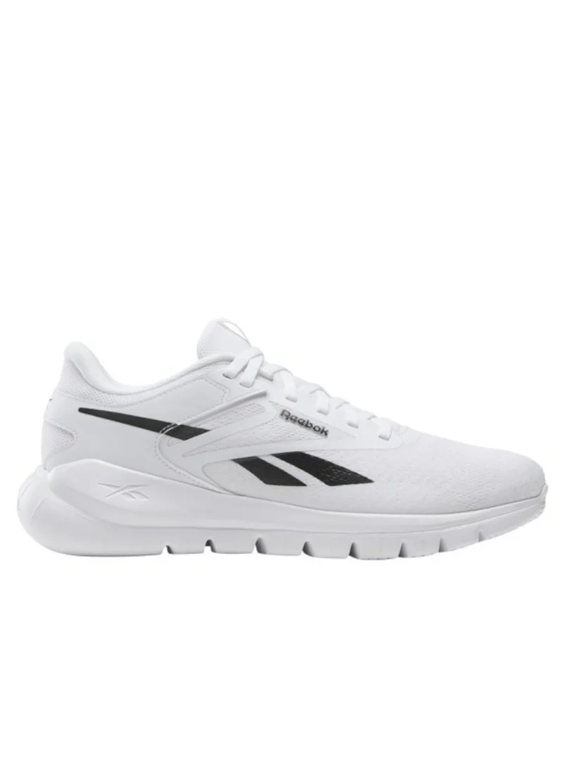 Reebok SPLIT FLEX 100238229
