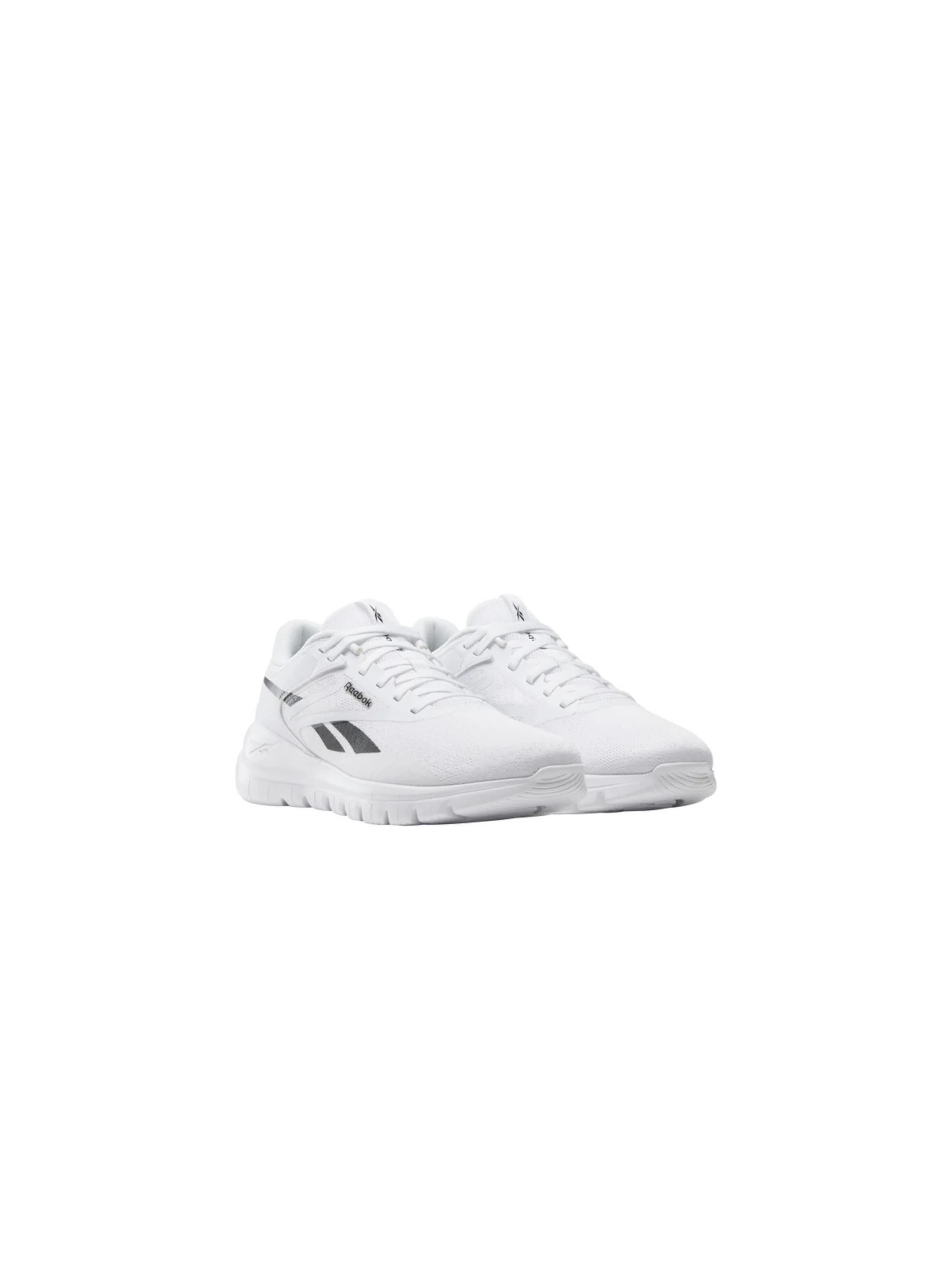 Reebok SPLIT FLEX 100238229