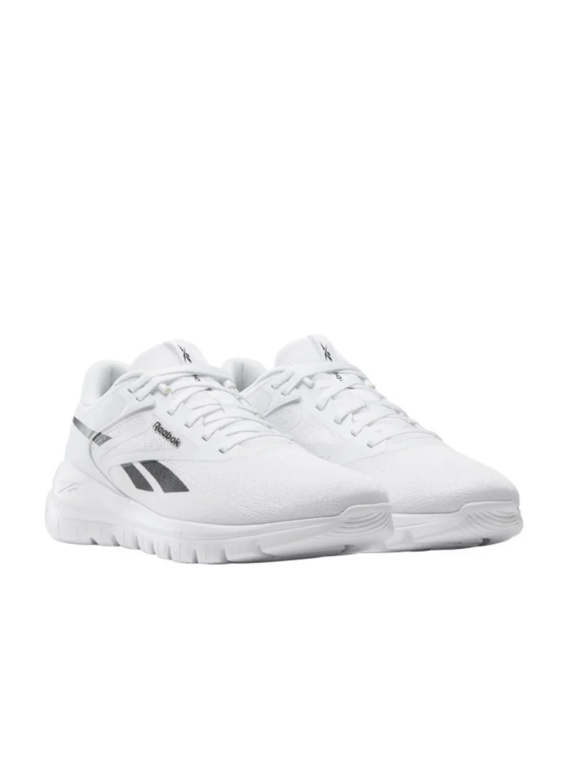 Reebok SPLIT FLEX 100238229