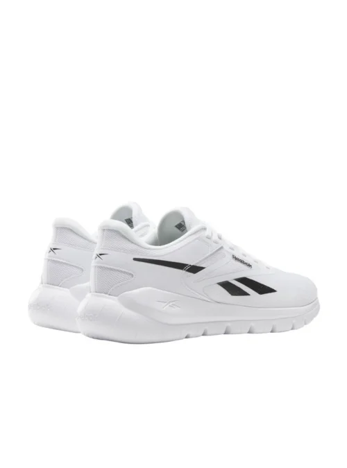 Reebok SPLIT FLEX 100238229