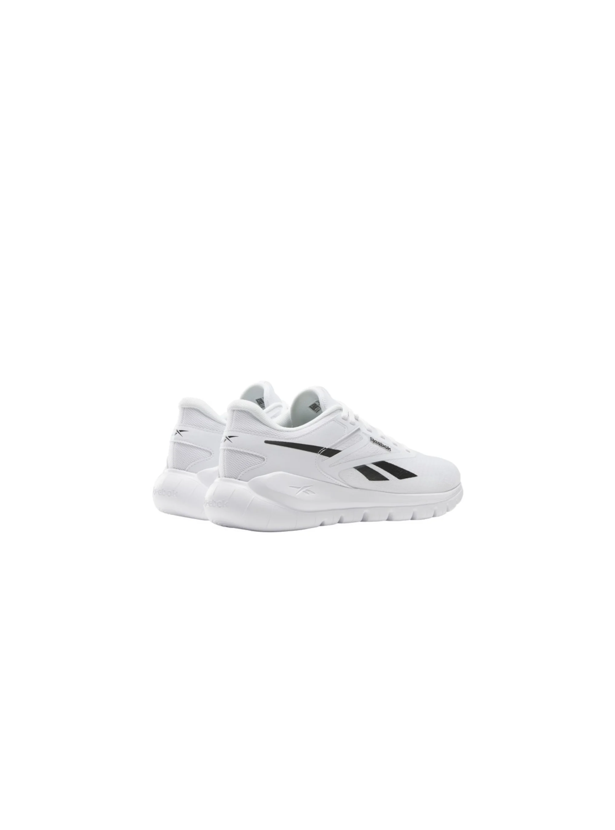 Reebok SPLIT FLEX 100238229