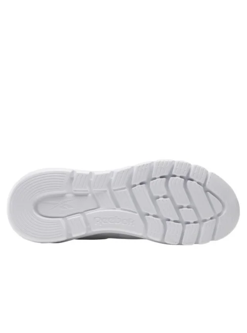 Reebok SPLIT FLEX 100238229