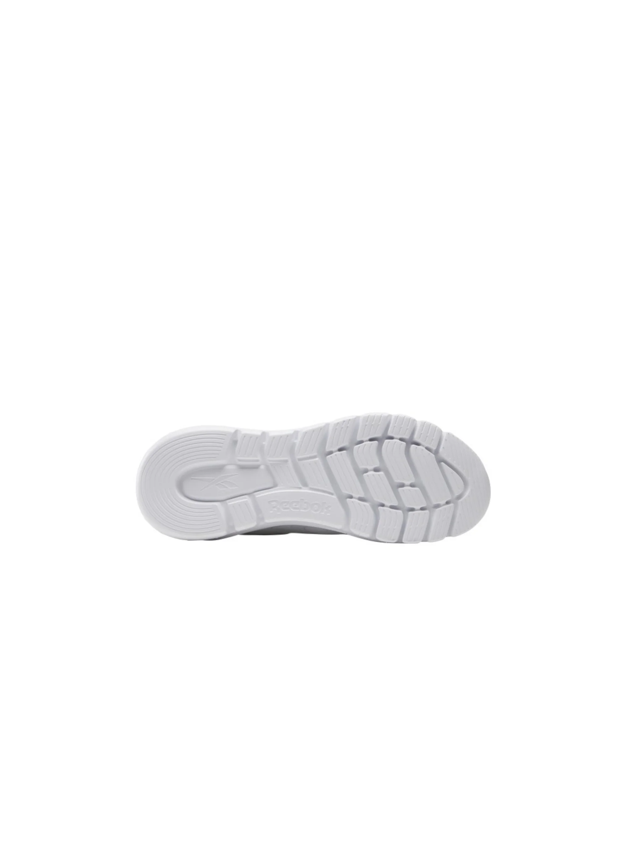 Reebok SPLIT FLEX 100238229