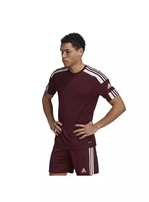 Adidas SQUAD 21 JSY SS GN8091