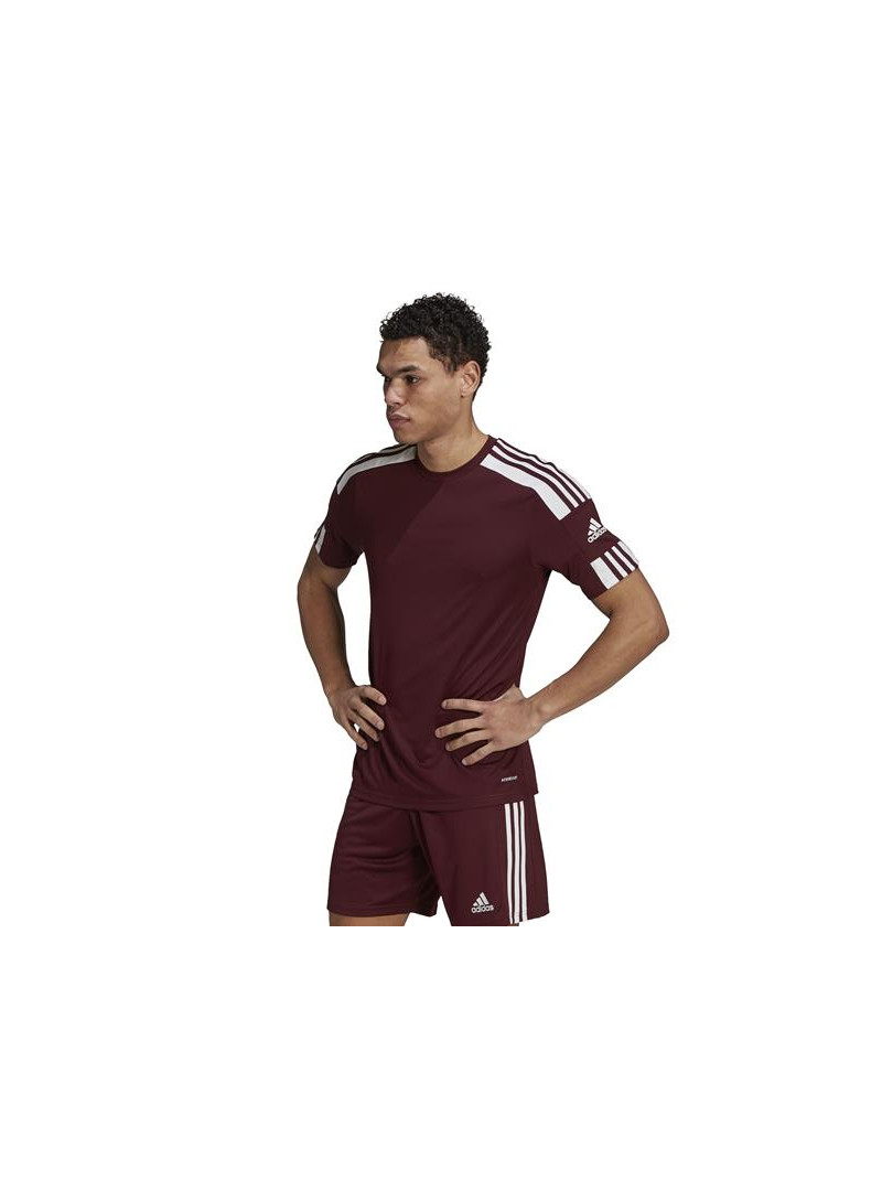 Adidas SQUAD 21 JSY SS GN8091