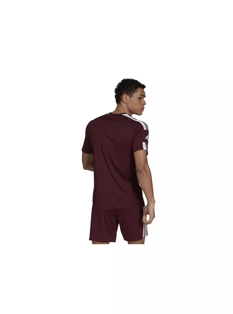 Adidas SQUAD 21 JSY SS GN8091