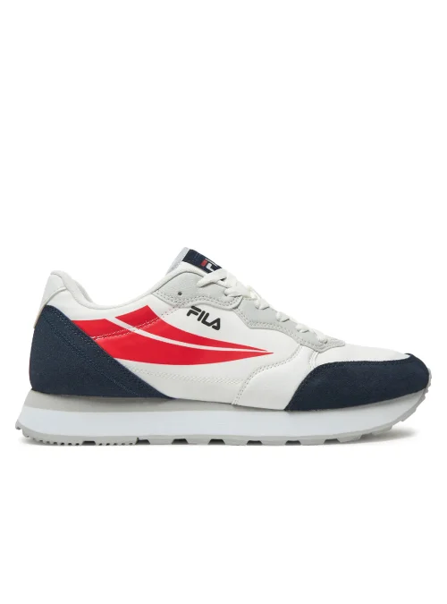 Fila FILA HYPERT FFM038013072