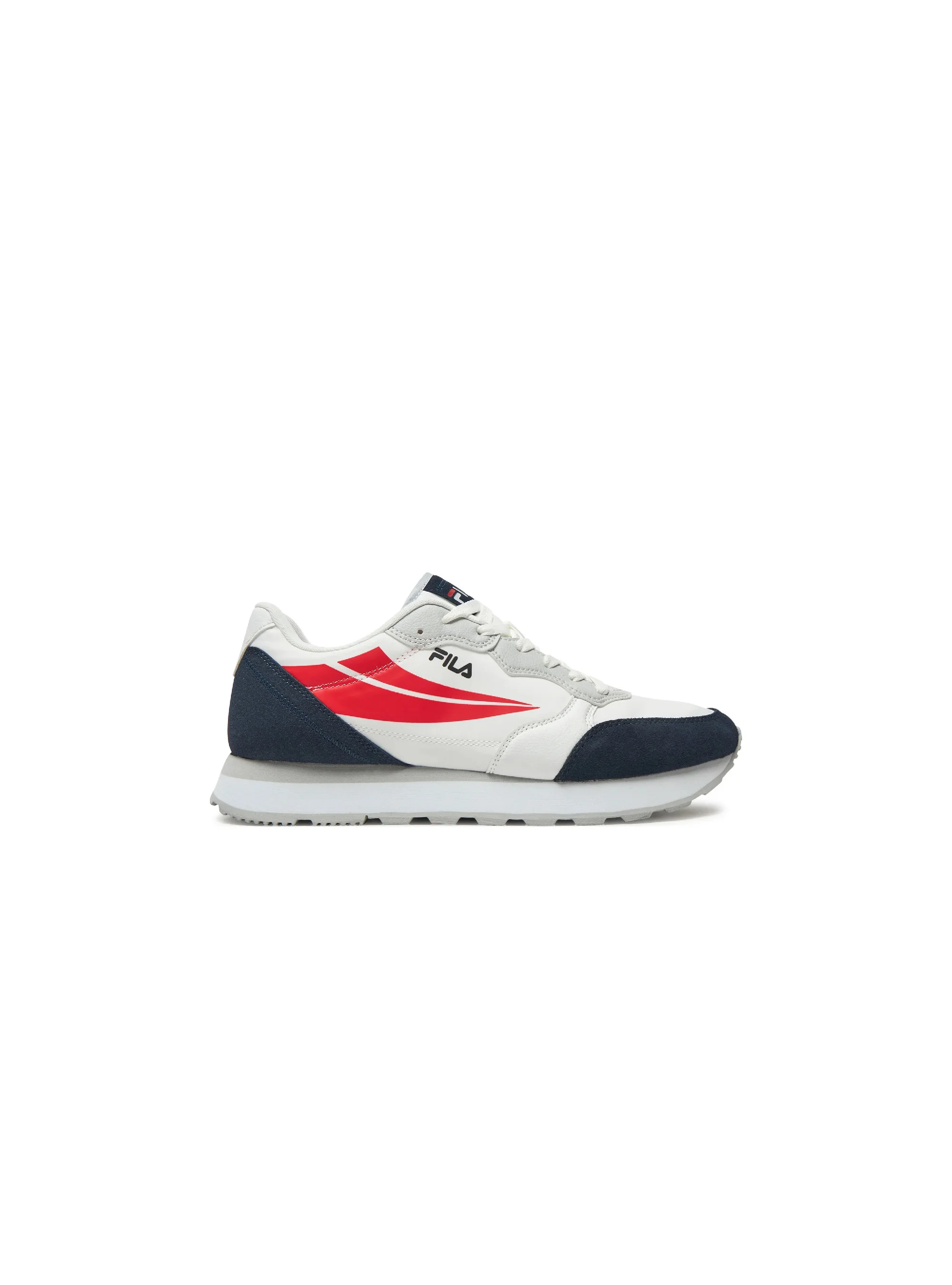 Fila FILA HYPERT FFM038013072