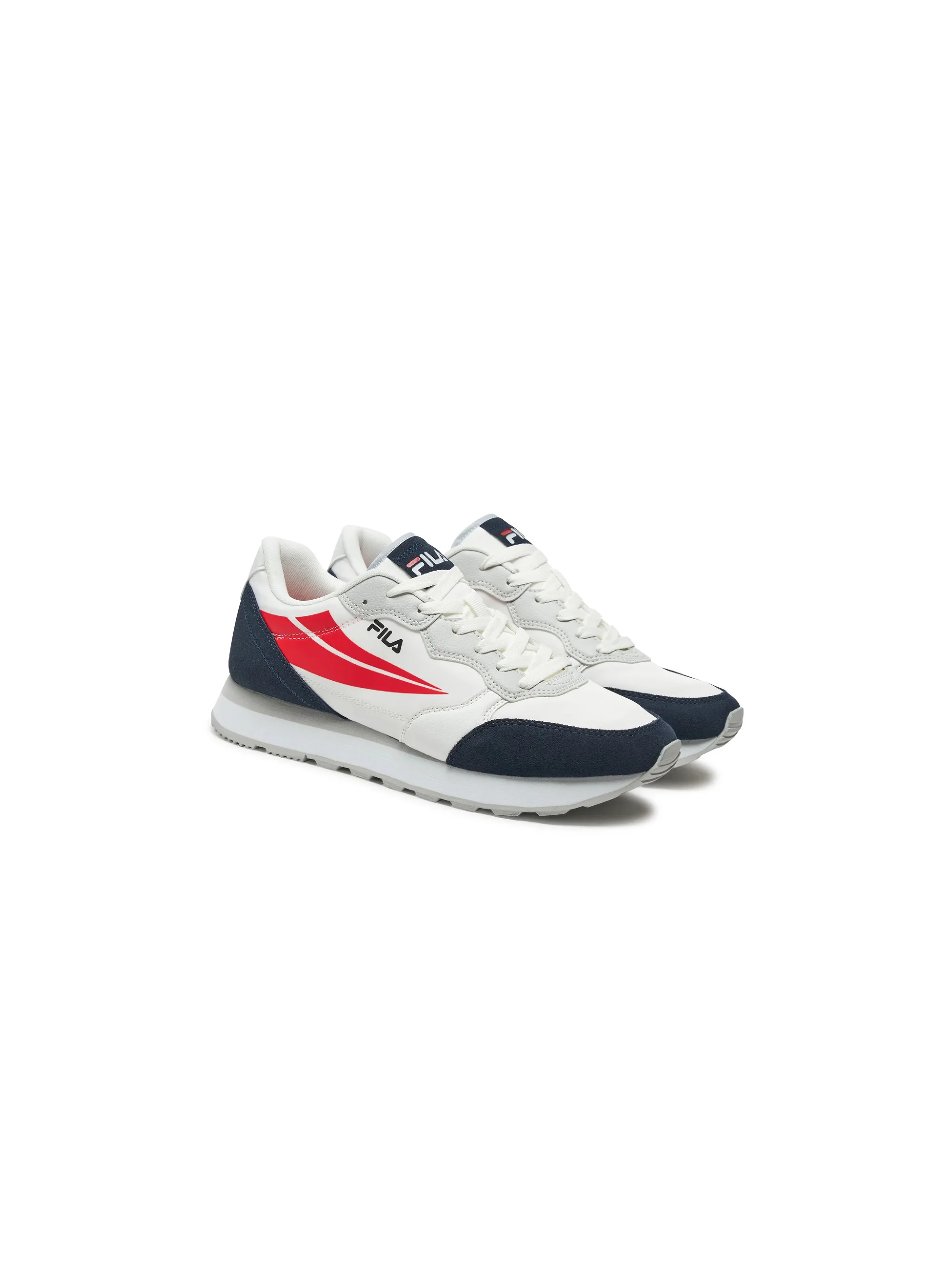 Fila FILA HYPERT FFM038013072