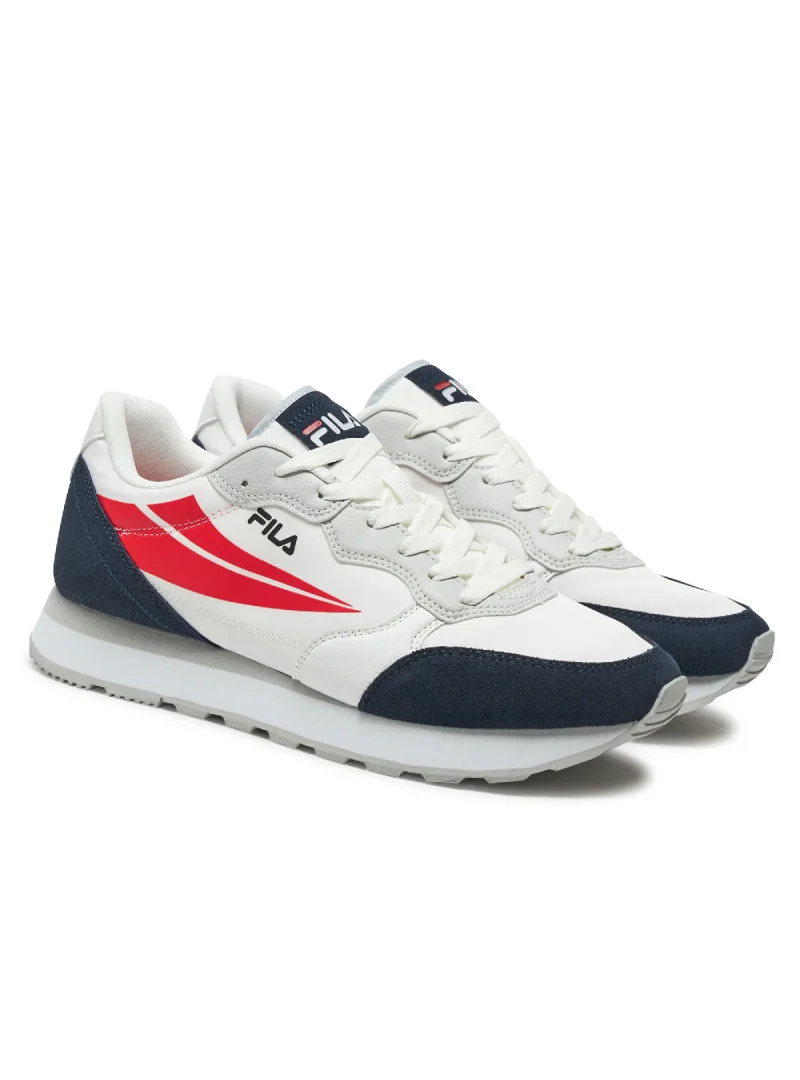 Fila FILA HYPERT FFM038013072