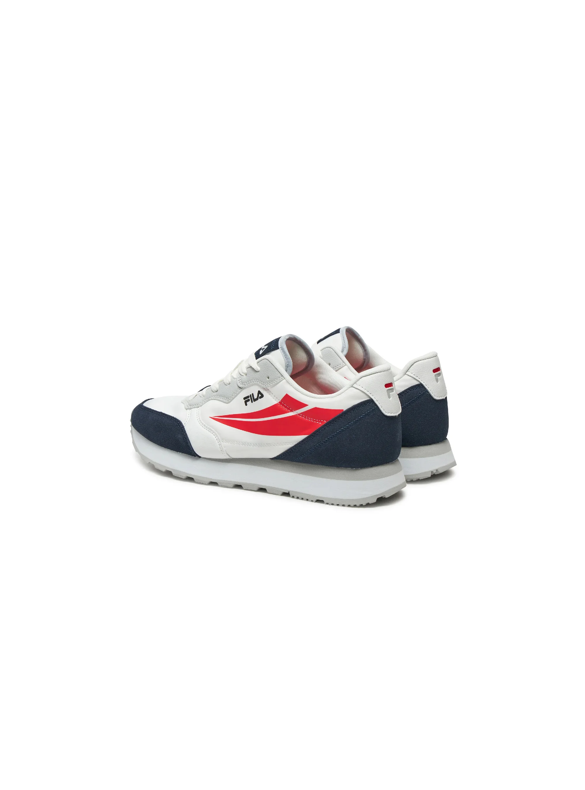 Fila FILA HYPERT FFM038013072