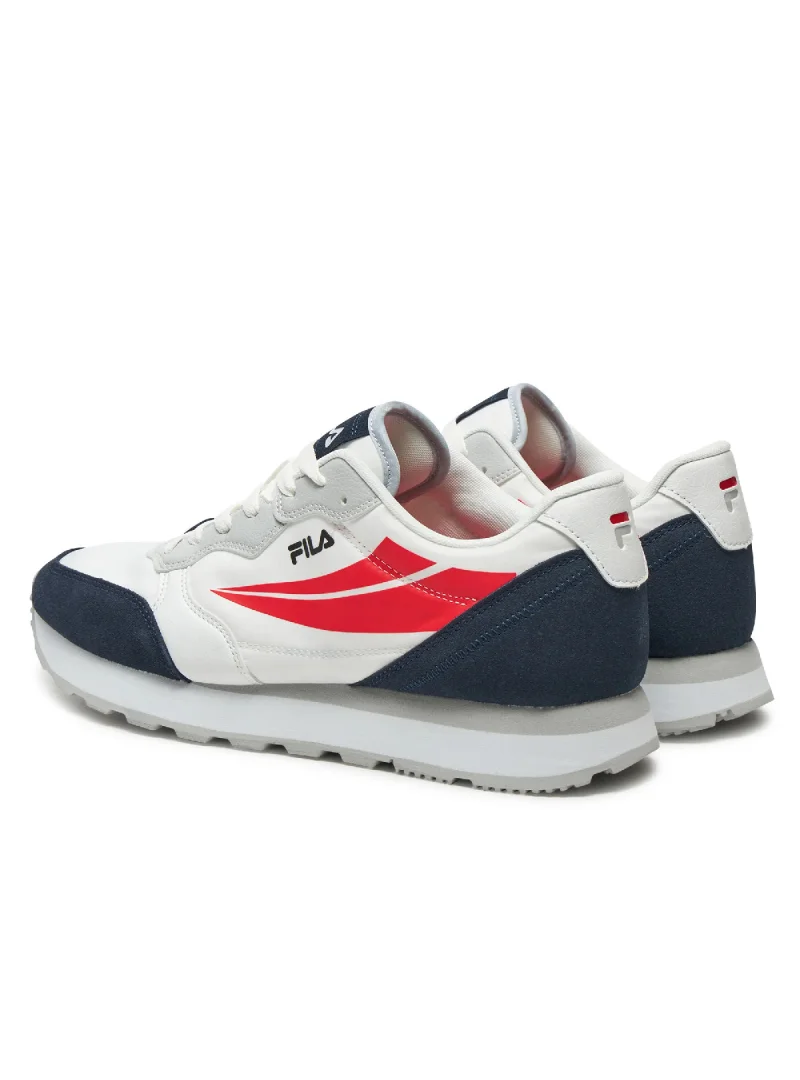 Fila FILA HYPERT FFM038013072