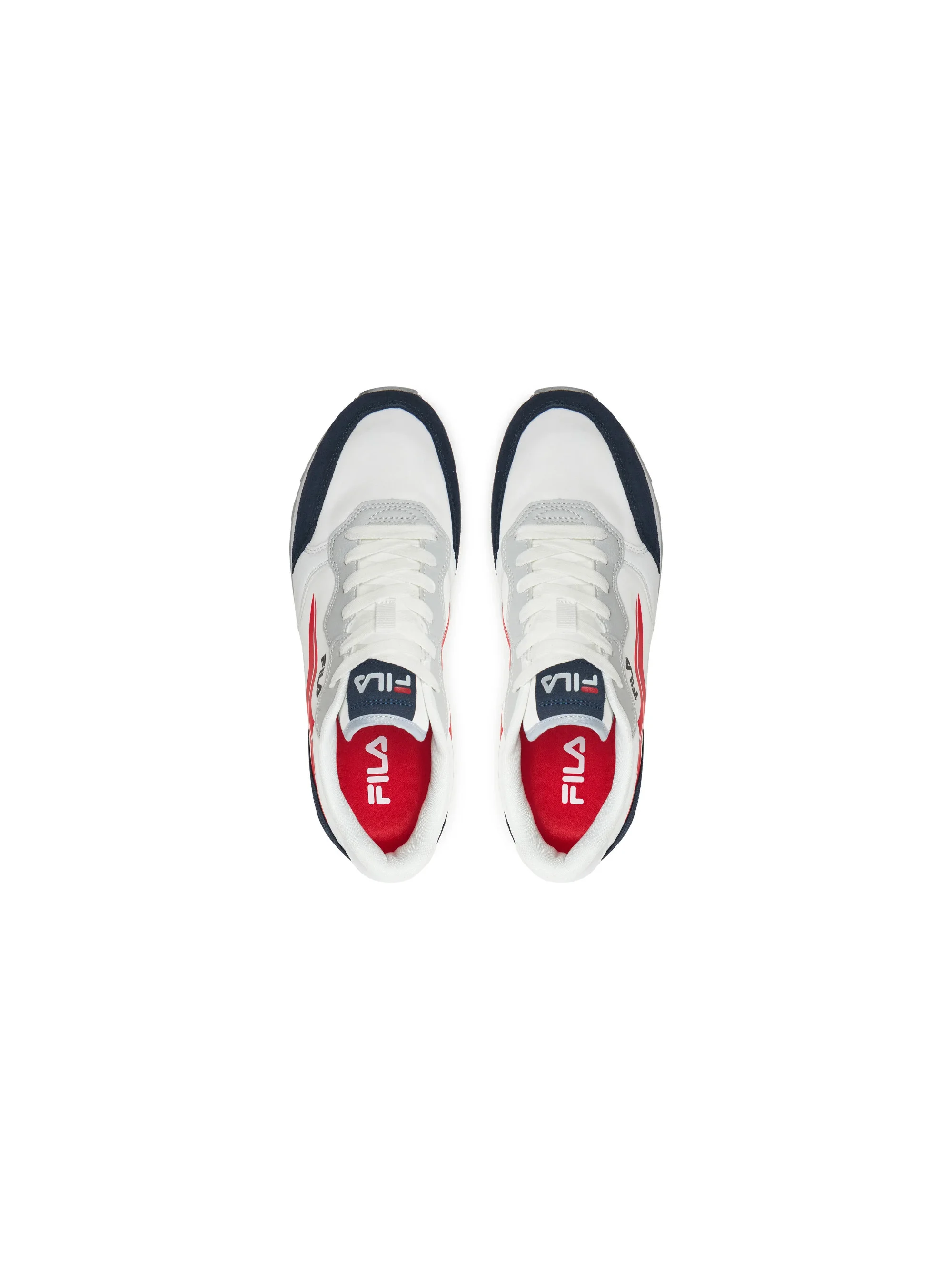 Fila FILA HYPERT FFM038013072