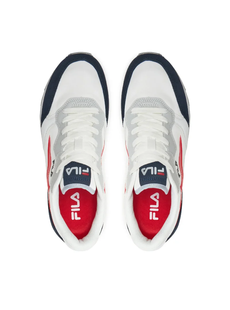 Fila FILA HYPERT FFM038013072