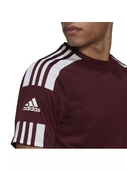 Adidas SQUAD 21 JSY SS GN8091