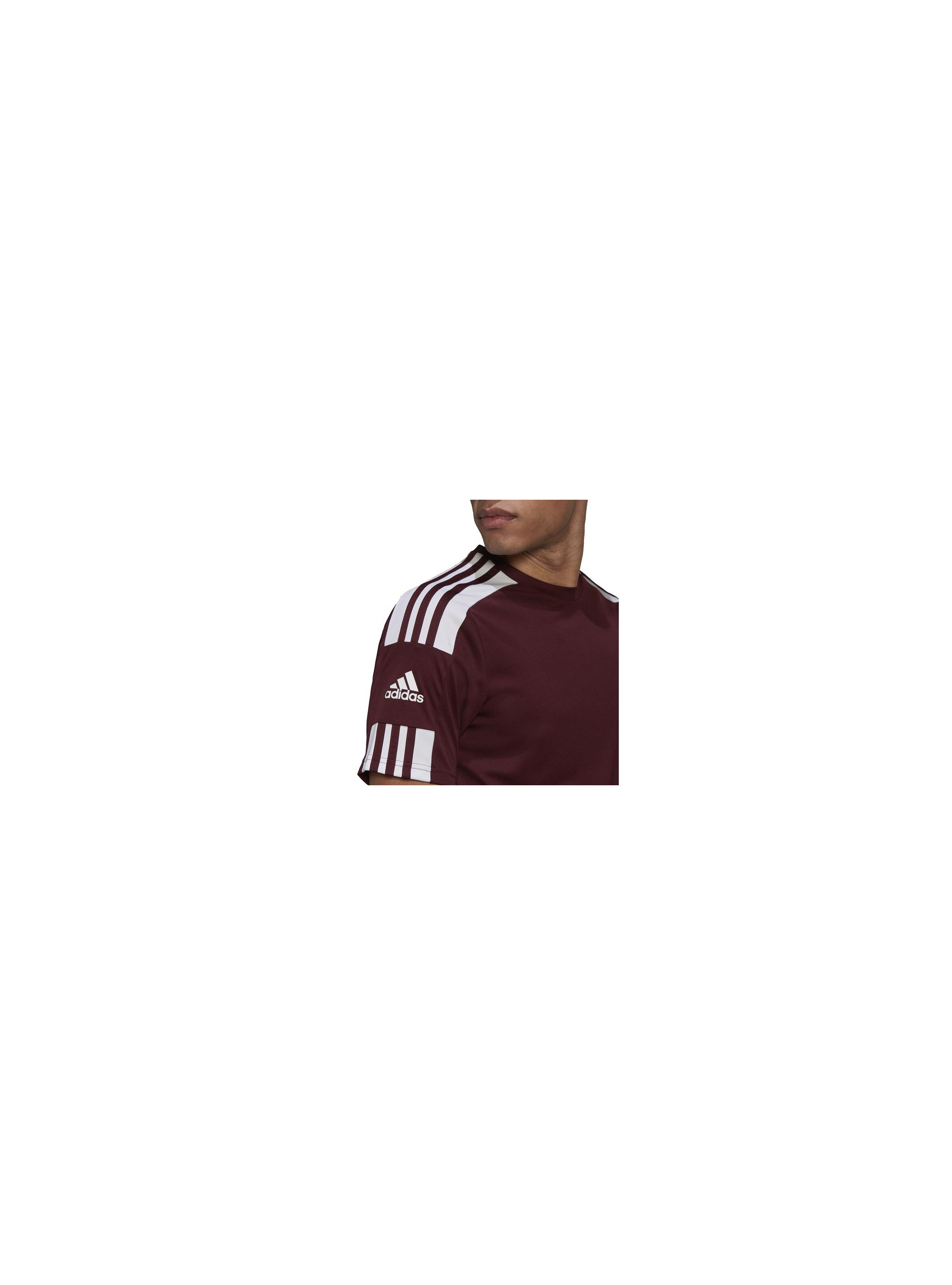 Adidas SQUAD 21 JSY SS GN8091
