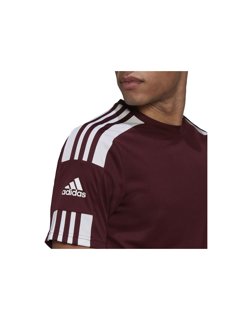 Adidas SQUAD 21 JSY SS GN8091