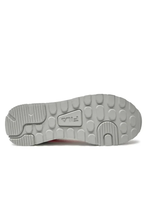 Fila FILA HYPERT FFM038013072