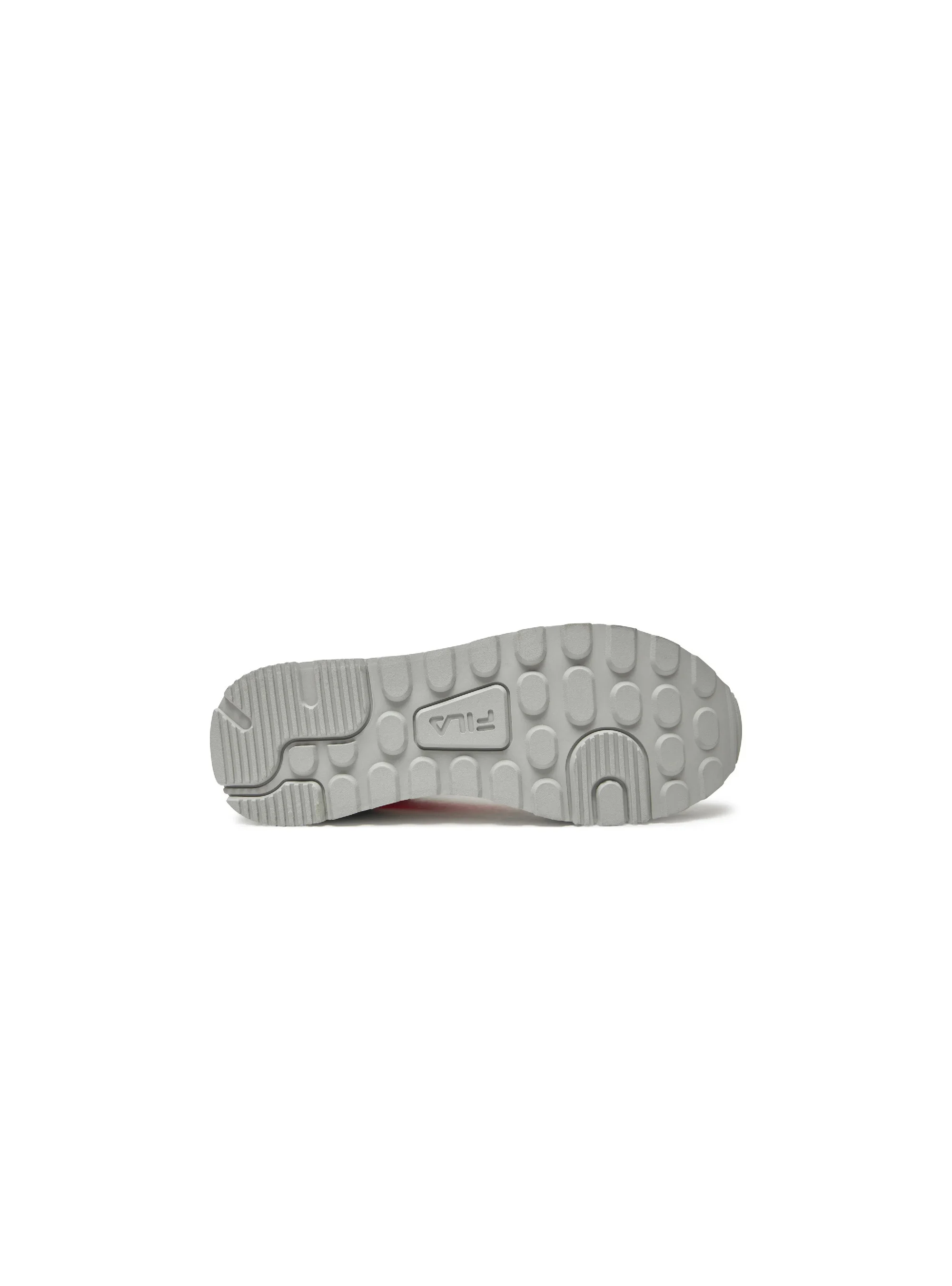 Fila FILA HYPERT FFM038013072