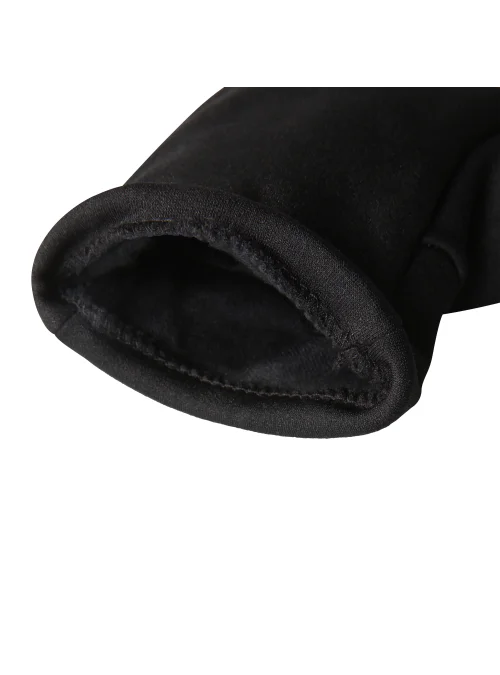 The North Face ETIP RECYCLED GLOVES NF0A4SHAHV2