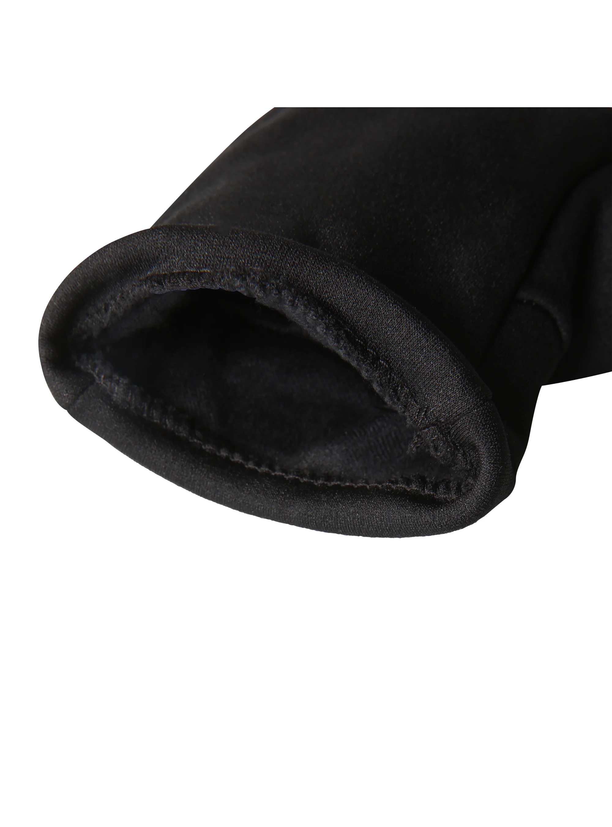 The North Face ETIP RECYCLED GLOVES NF0A4SHAHV2