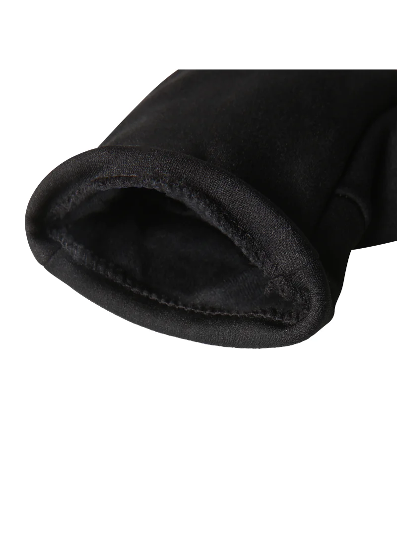 The North Face ETIP RECYCLED GLOVES NF0A4SHAHV2