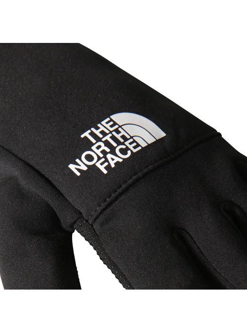 The North Face ETIP RECYCLED GLOVES NF0A4SHAHV2