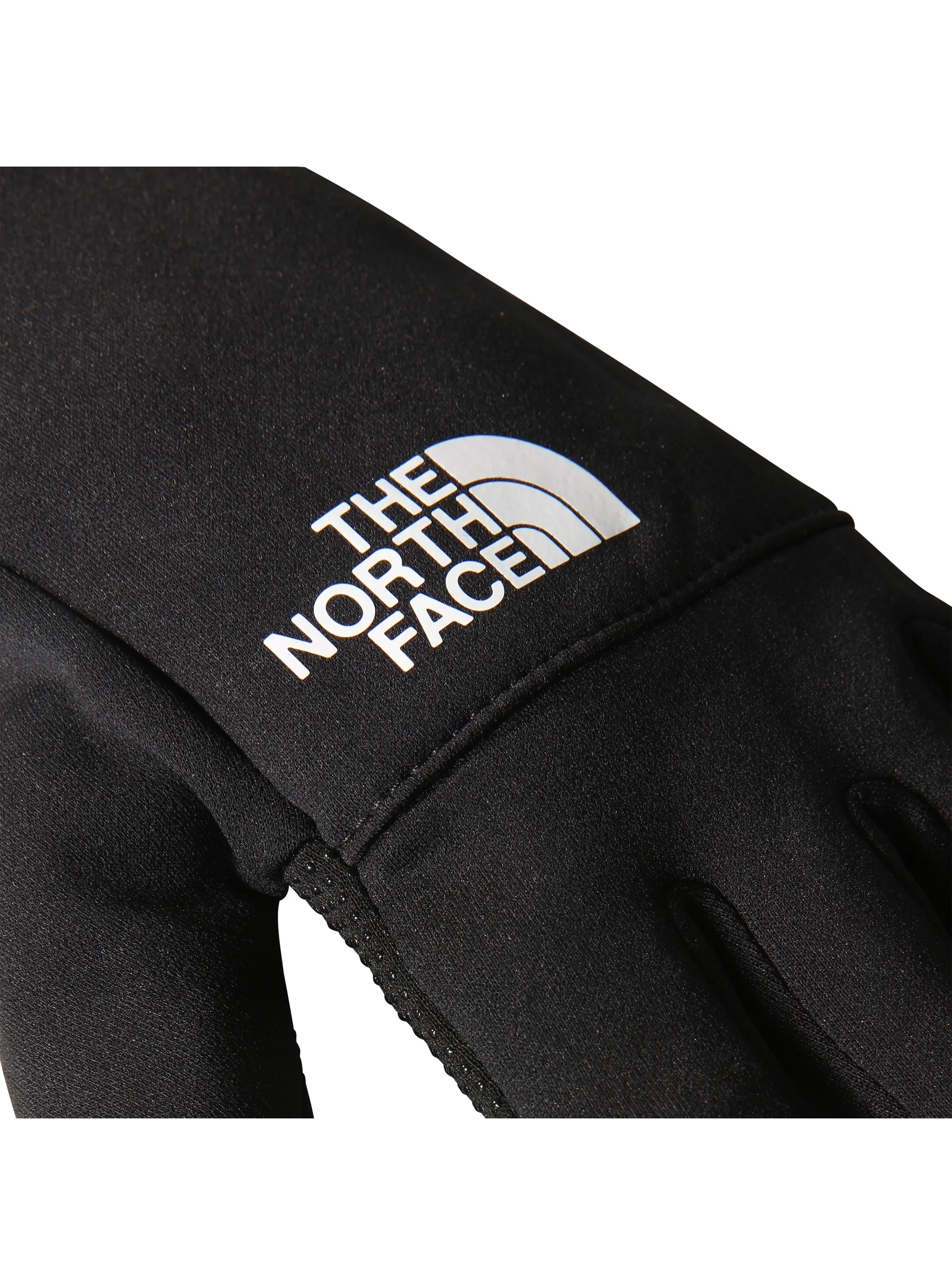 The North Face ETIP RECYCLED GLOVES NF0A4SHAHV2